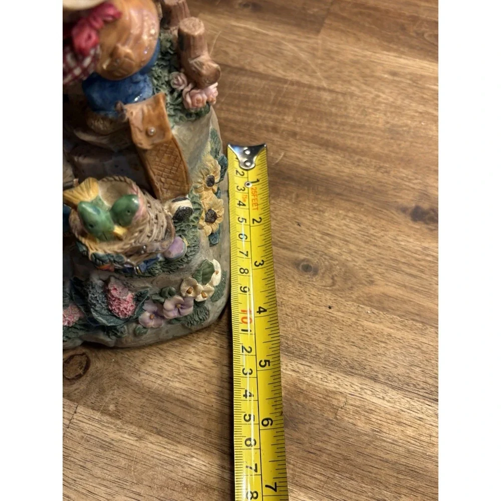 The Unbranded Brand this teddy
